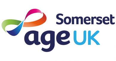 Age UK Somerset