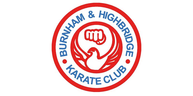 Burnham & Highbridge Karate Club on BBC Somerset