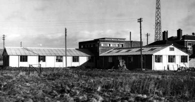 North Sedgemoor Local History Group